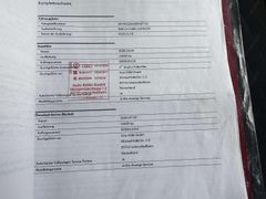 Fahrzeugabbildung Volkswagen Golf Join KAMERA PDC AUTOMATIK