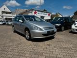 Peugeot 307 Break Grand Filou 110 - Peugeot 307: Filou
