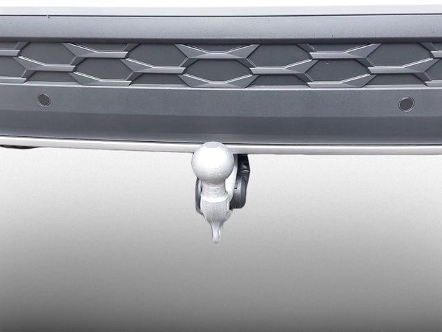 Kodiaq 2.0TDI 142kW 4x4 Sportline STHZG+PANO+HUD