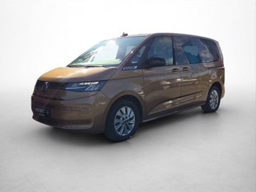 Volkswagen T7 Multivan - 2