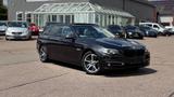 BMW 530d Touring xDrive *LED*HEAD-UP*PANO*KAMERA* - BMW 530: 530d Xdrive