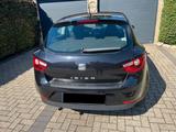 Seat Ibiza SC 1.6 16V Sport - Seat Ibiza: Sportwagen