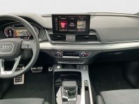 Audi Q5 - Vorschau Bild 12