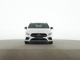 Mercedes-Benz A 250 e AMG Night MBUX Volldigital AUT LED Navi - Mercedes-Benz A-Klasse mit Hybrid-Antrieb: Automatik