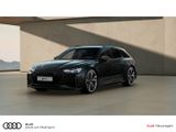 Audi RS6 Avant 4.0 TFSI quattro performanceHUD Luftfe - Audi RS6 mit Benzin-Antrieb: Navigationssystem