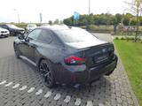 BMW M2 Coupé LHZ ACC HUD A-LED PA. DA. LC.Prof - BMW M2 Neuwagen
