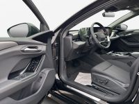 Audi A6 e-tron - Vorschau Bild 13