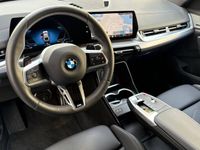 BMW X2 - Vorschau Bild 16