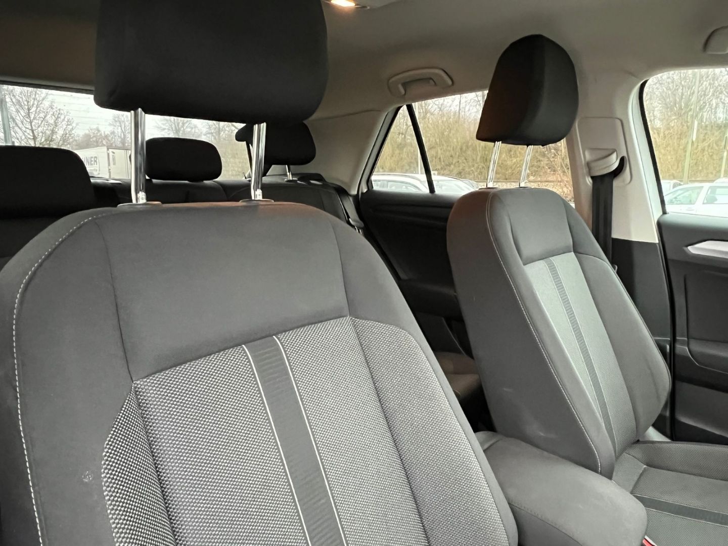 T-Roc 1.0TSI Life - APP*KAMERA*SHZG*APP*1HD!!!