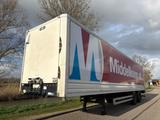 Vanhool 2B2001 2-Axle Box / Loading Lift / Steering / AP - Angebote