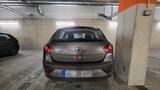 Seat Ibiza 1.4 16V Reference Reference - Seat Ibiza: 4.1
