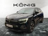 Renault Austral 1.3 TCe Techno Automatik