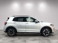 Volkswagen T-Cross - Vorschau Bild 6
