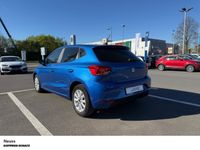 Seat Ibiza - Vorschau Bild 13