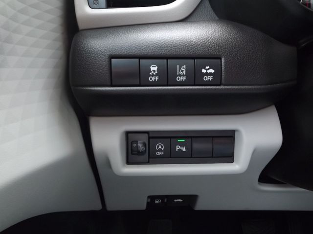 Swift 1.2 Dualjet Hybrid 61 kW Comfort+