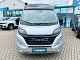 Carthago Malibu VAN GT 640 AT 160 CHARMING - Offers