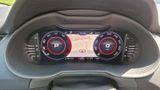 Skoda Octavia 2.0 TDI SCR DSG 4x4 RS60 Combi RS60 - Skoda Octavia: Rs60