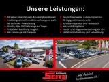 Kia Sorento 1.6T PHEV Platinum Edition Premium 7-Sit - Kia Sorento: Edition 7