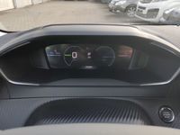 Peugeot e-208 - Vorschau Bild 12