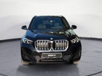 BMW X1 - Vorschau Bild 7