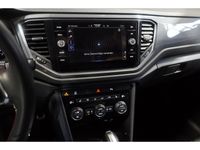 Volkswagen T-Roc - Vorschau Bild 9