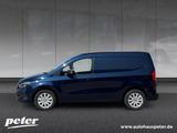 Mercedes-Benz eCitan Kasten PRO MBUX+LED+Klima+Navi - Mercedes-Benz eCitan Gebrauchtwagen