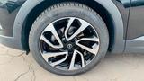 Opel Grandland Leder Navi AHK Sitzbelüft. LED - schwarze Opel Grandland (X)