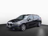 BMW 116d Advantage LivePro PDC SHZ LED Klima - BMW 116 in Braunschweig