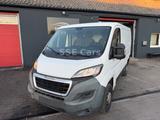 Peugeot Boxer Kasten 330 L1H1 Pro Avantage Edition BlueH - Peugeot Boxer in Bochum