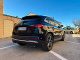 Mercedes-Benz GLA 200d Amg Line - Mercedes-Benz in Kassel