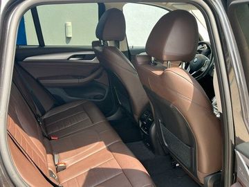 BMW X3 - 9