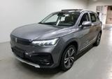 Elaris Other (Beo) BEV 72KWh Comfort - Skywell ET5  - gebrauchte Elaris SUV & Geländewagen