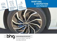 Volkswagen Golf - Vorschau Bild 12