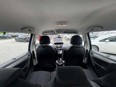 Fahrzeugabbildung Citroën Grand C4 Picasso Tendance 7 SITZE PDC TEMPOMAT