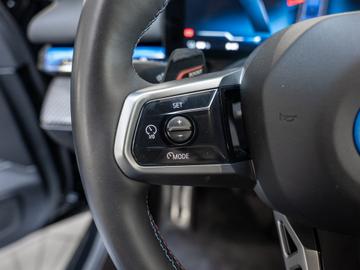 2026 BMW I5 — миниатюра 28