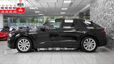Audi Q8 50 TDI 3x S LINE PLUS*RS SPORTSITZ*ALLRADLENK - Audi Q8 RS Gebrauchtwagen