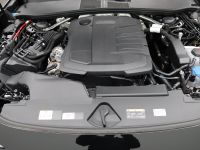 Audi A6 - Vorschau Bild 16