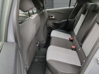 Opel Corsa - Vorschau Bild 9