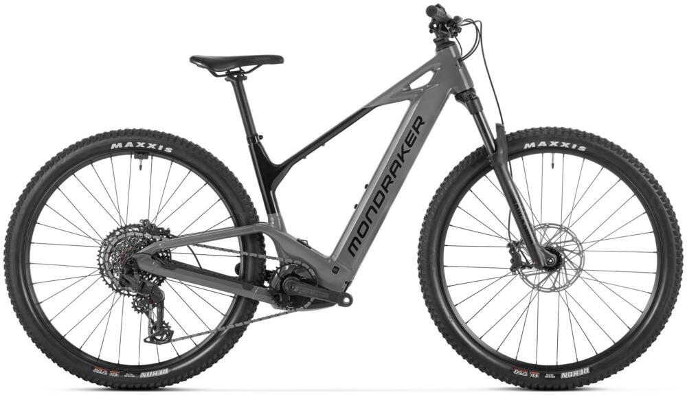 Mondraker PRIME S ML