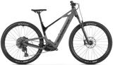 Mondraker PRIME S ML - Mondraker E-Bikes