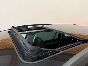 Skoda Kodiaq - 2