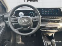 Hyundai i20 - Vorschau Bild 16