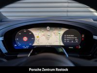 Porsche Macan - Vorschau Bild 8