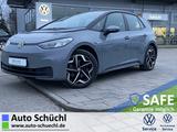 Volkswagen ID.3 Pro S 82kWh WÄRMEPUMPE+CCS+APP-CONNECT+NAV - VW ID.3 von 2022