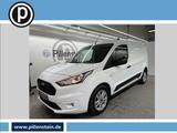 Ford Transit Connect 240 L2H1 NAVI+PDC+ALU - gebrauchte Ford Transit Connect aus dem Jahr 2021