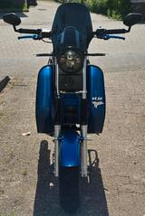Simson SR50 - SIMSON MOTORRAD