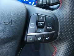 FORD Kuga ST-Line X PHEV*Kamera V+H* FORD Kuga ST-Line X PHEV*Kamera V+H*