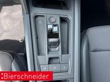 Cupra Leon 2.0 TDI DSG Fahrass. L Rückfahrkamera NAVI - Cupra Leon in Magdeburg