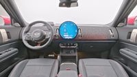 MINI John Cooper Works Countryman - Vorschau Bild 12