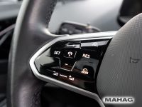 Volkswagen ID.4 - Vorschau Bild 20